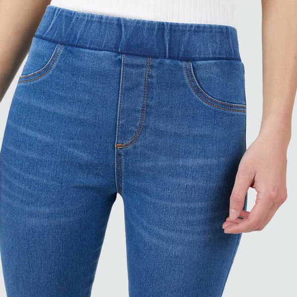 leggins mujer image number null