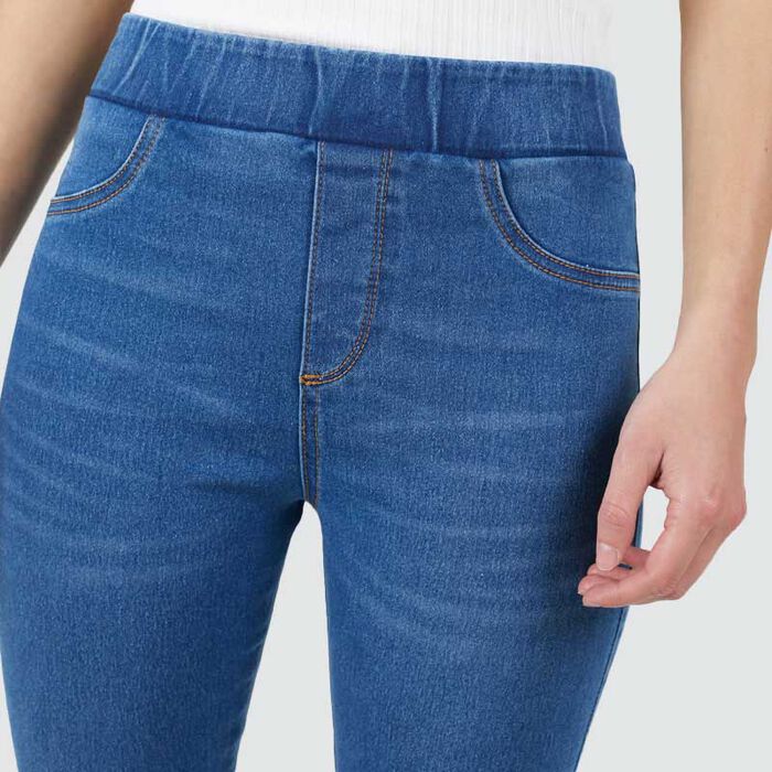leggins mujer
