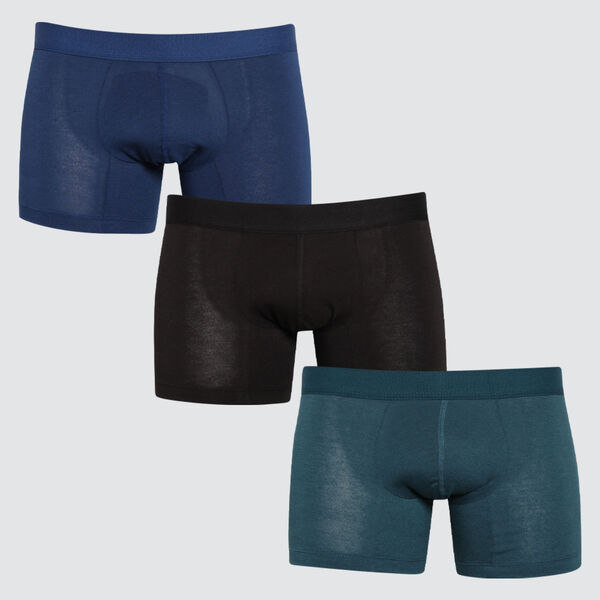 boxers para hombre