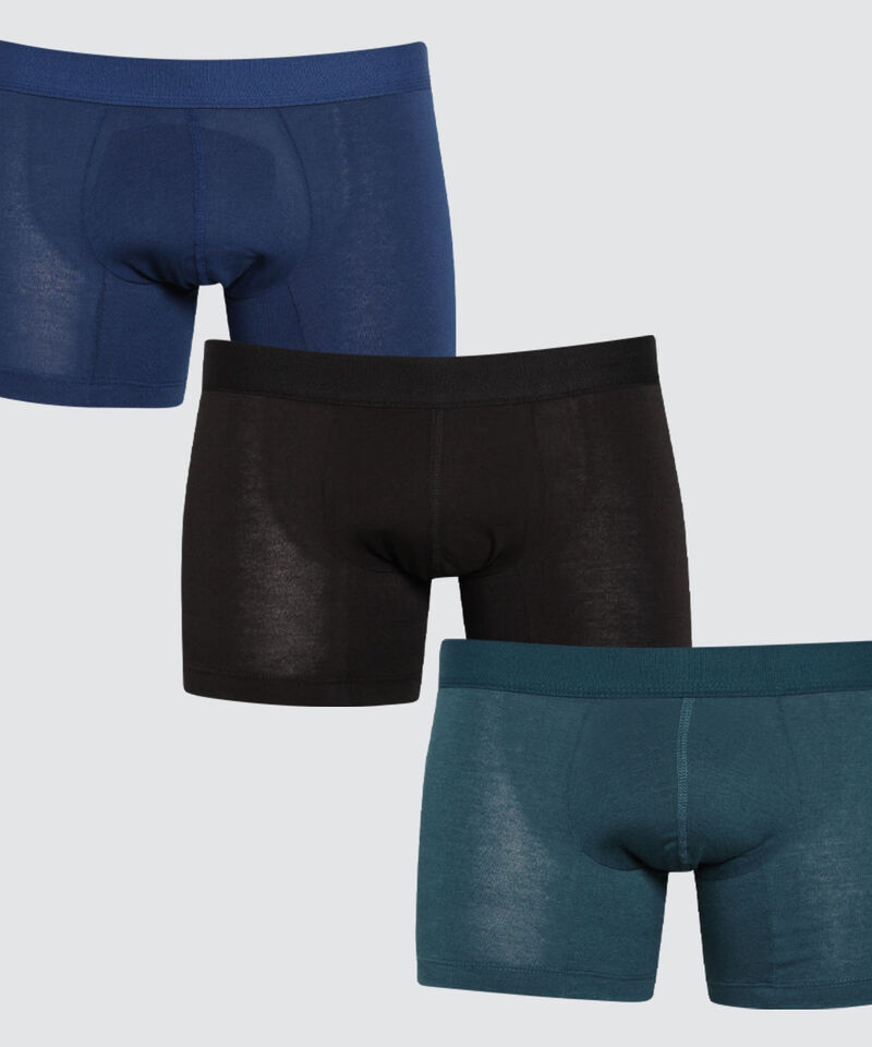 boxers para hombre