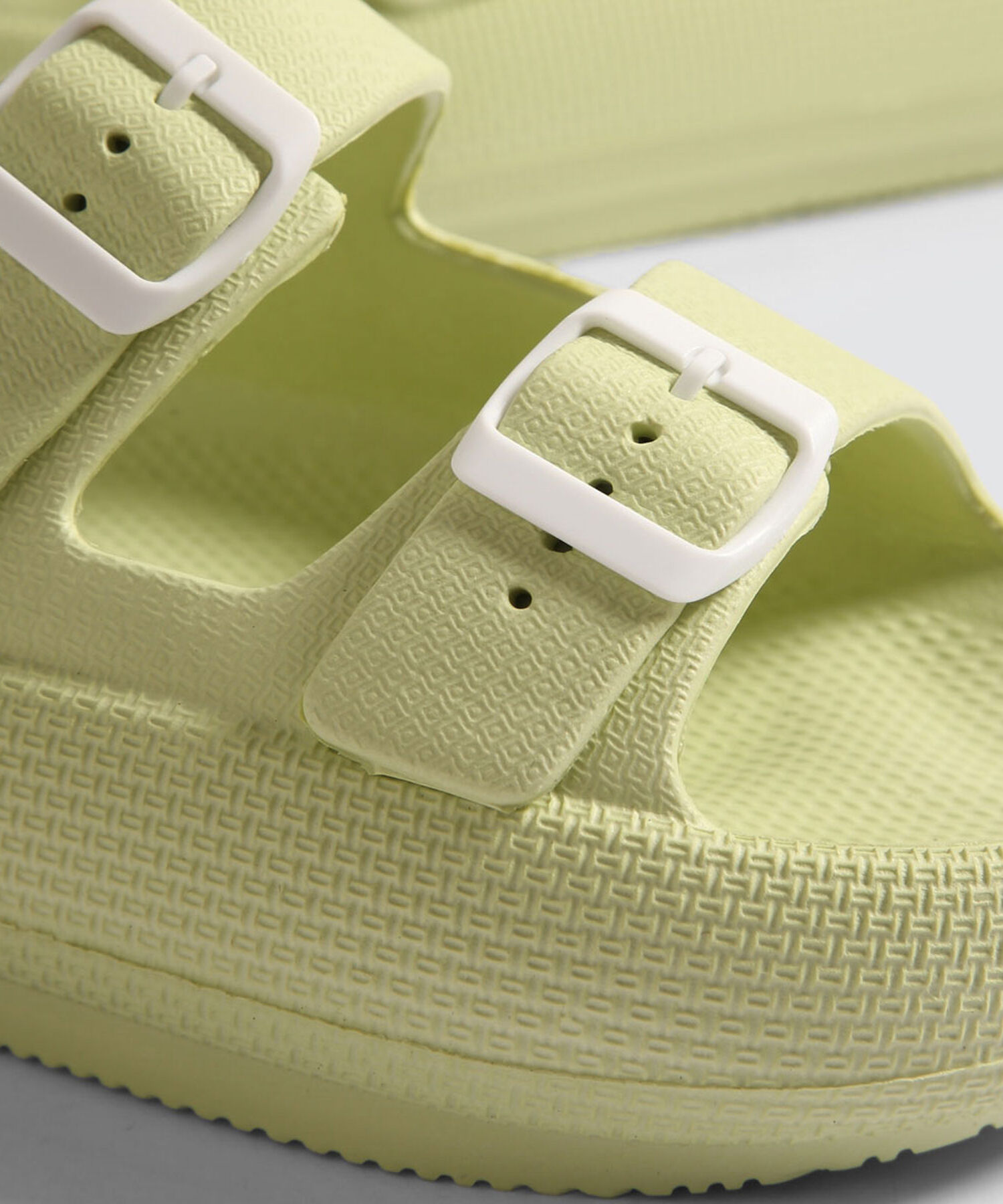 sandalias para mujer