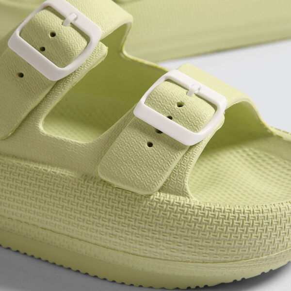 sandalias para mujer image number null