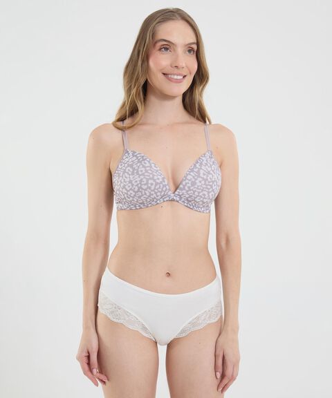 pantys para mujer