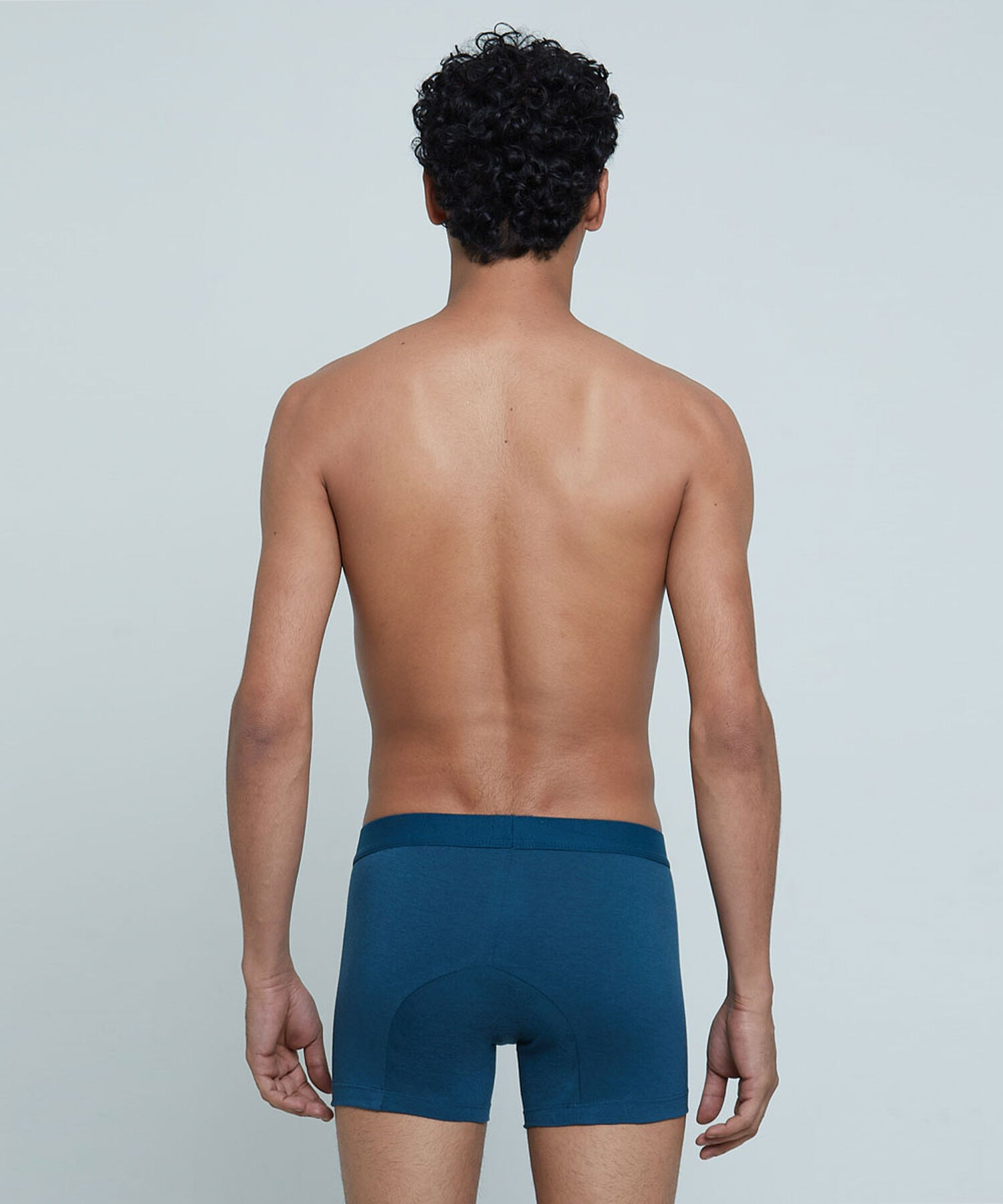 boxers para hombre