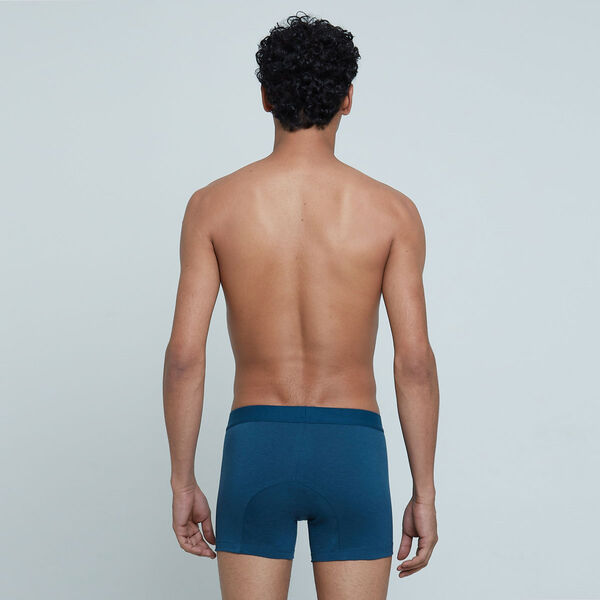 boxers para hombre