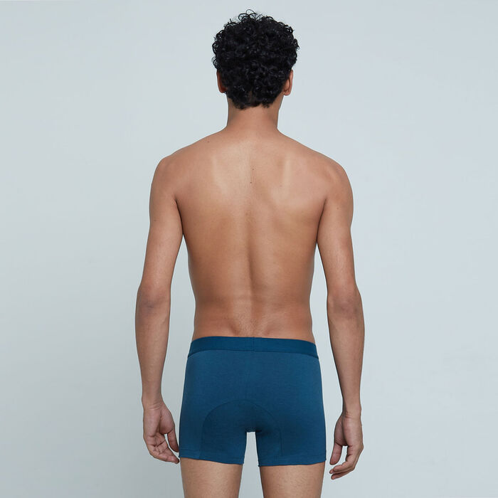 boxers para hombre