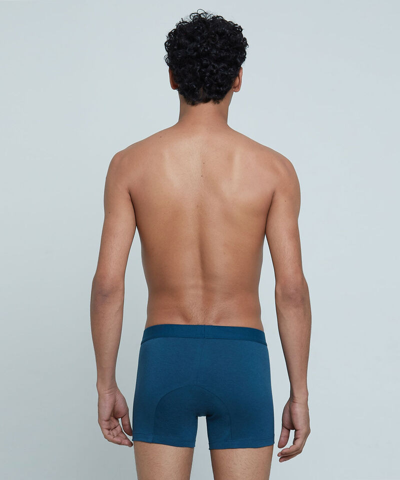 boxers para hombre