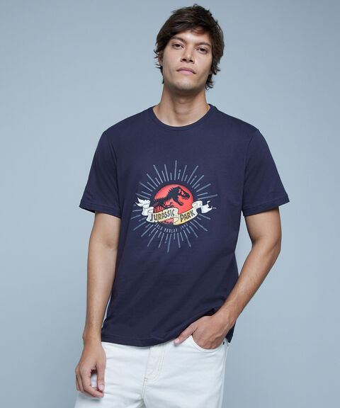 camisetas para hombre image number null