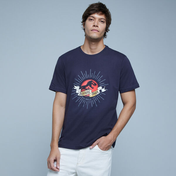 camisetas para hombre image number null