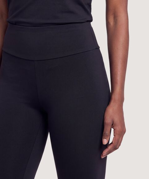 leggins deportivos