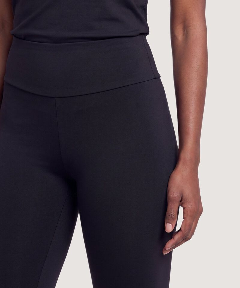 leggins deportivos