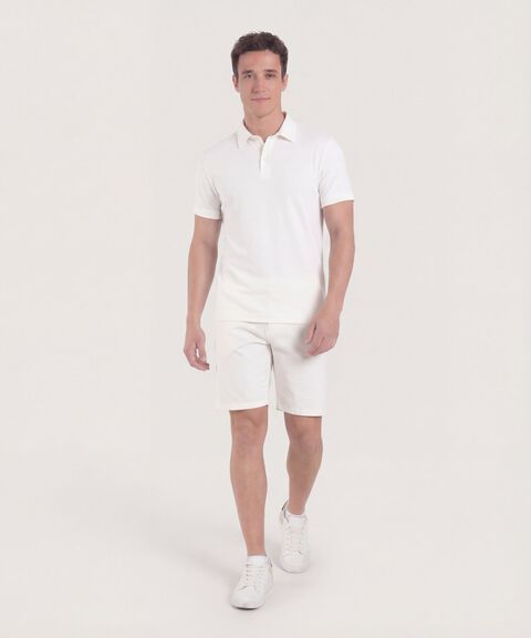 bermudas para hombre image number null