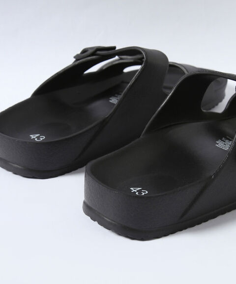 sandalias para hombre 