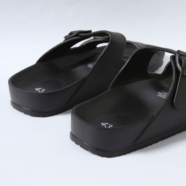 sandalias para hombre  image number null
