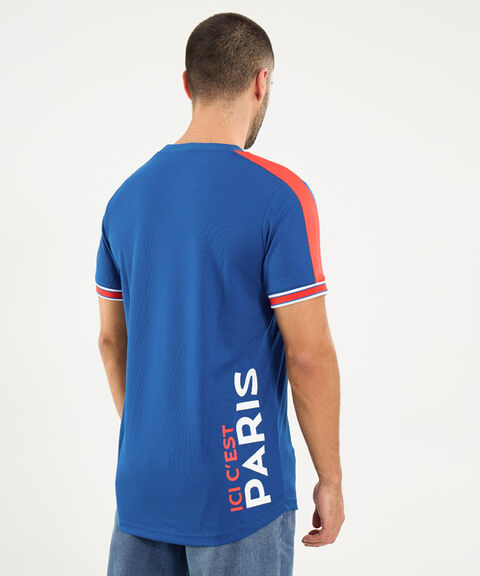 camisetas para hombre image number null