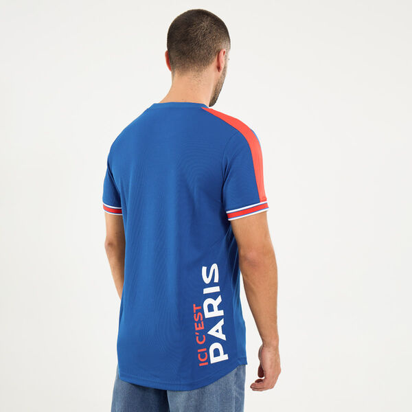 camisetas para hombre image number null