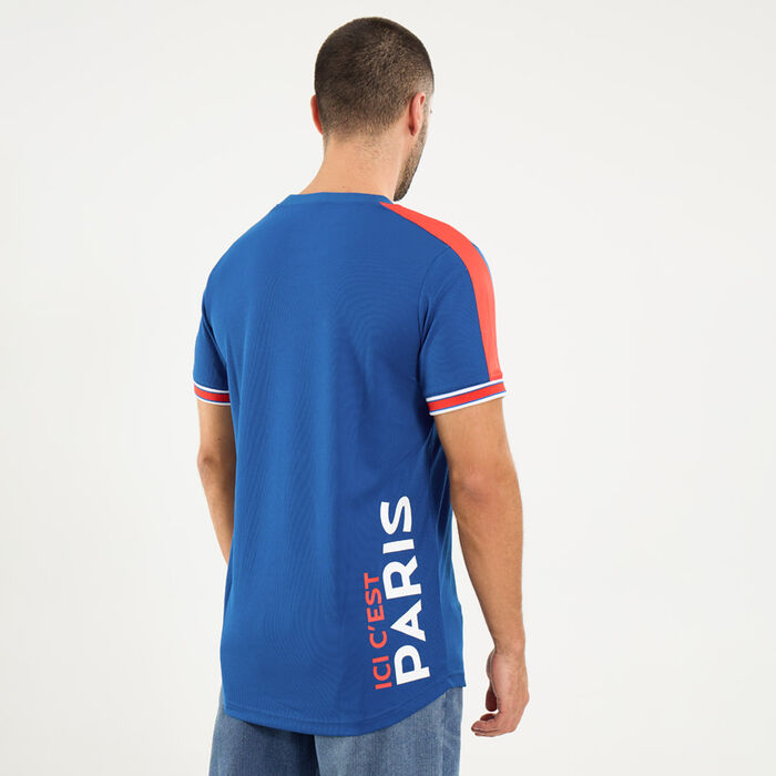 camisetas para hombre