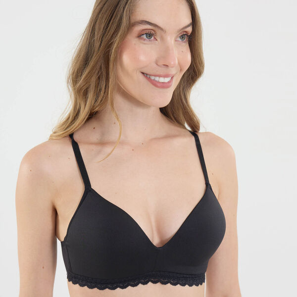 tops para mujer image number null