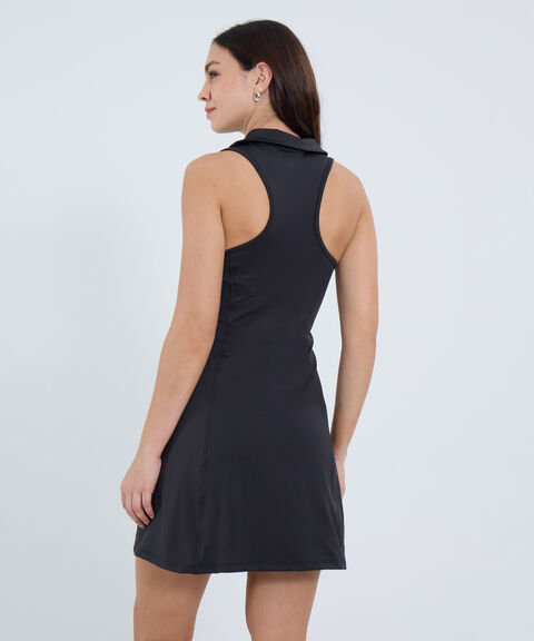vestidos para mujer image number null
