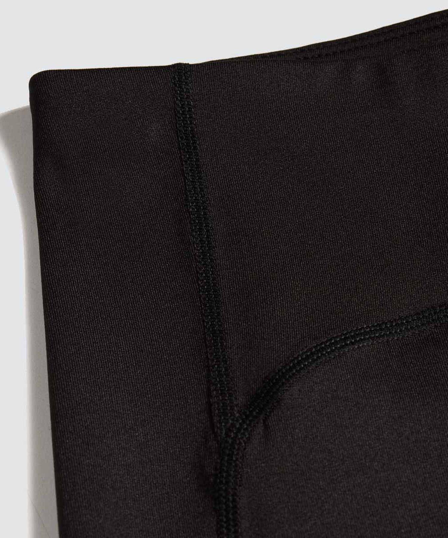 leggins deportivos