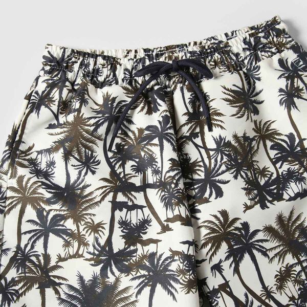 bermudas para niños image number null