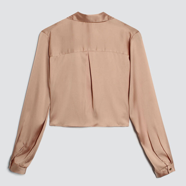 camisas para mujer image number null