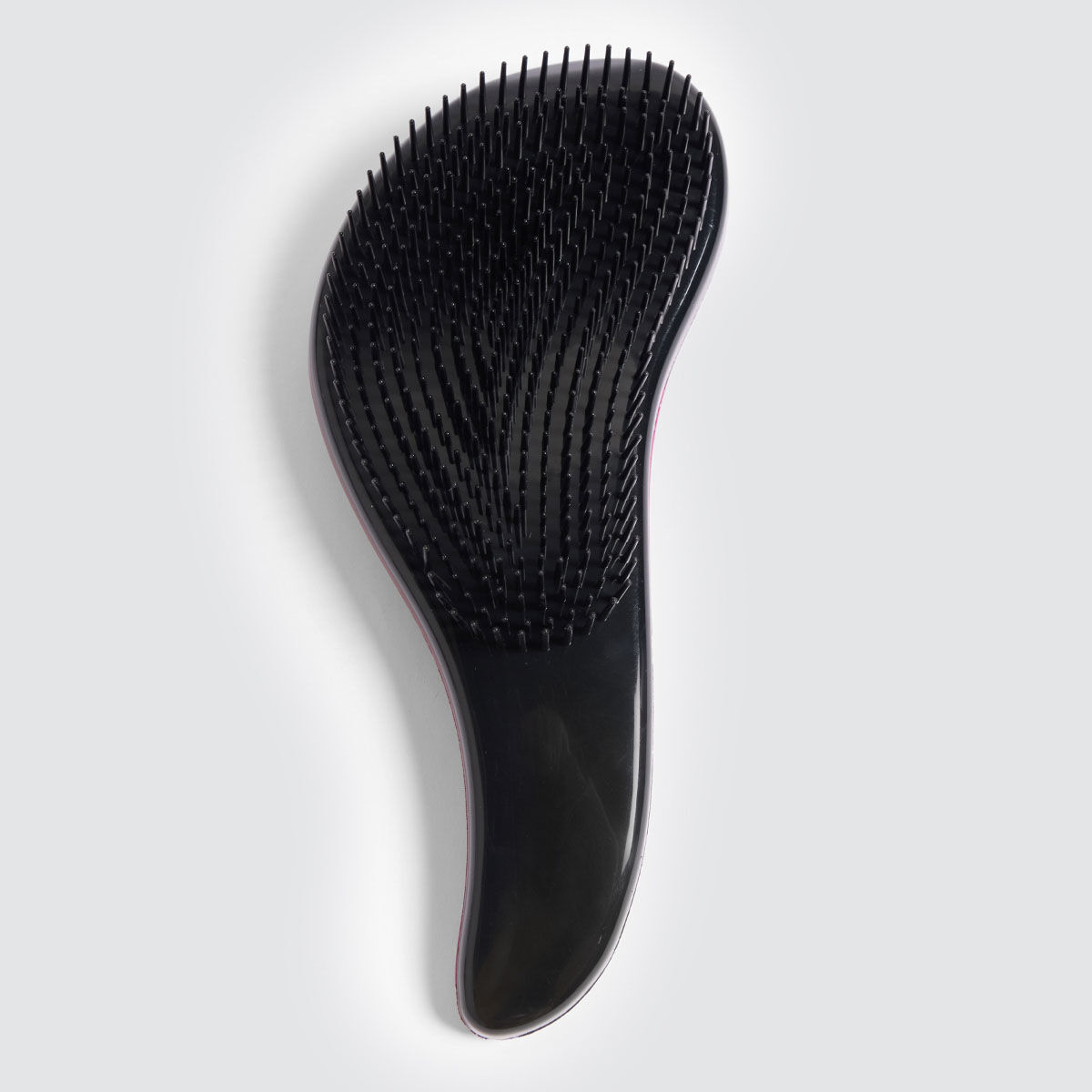 cepillos para el cabello