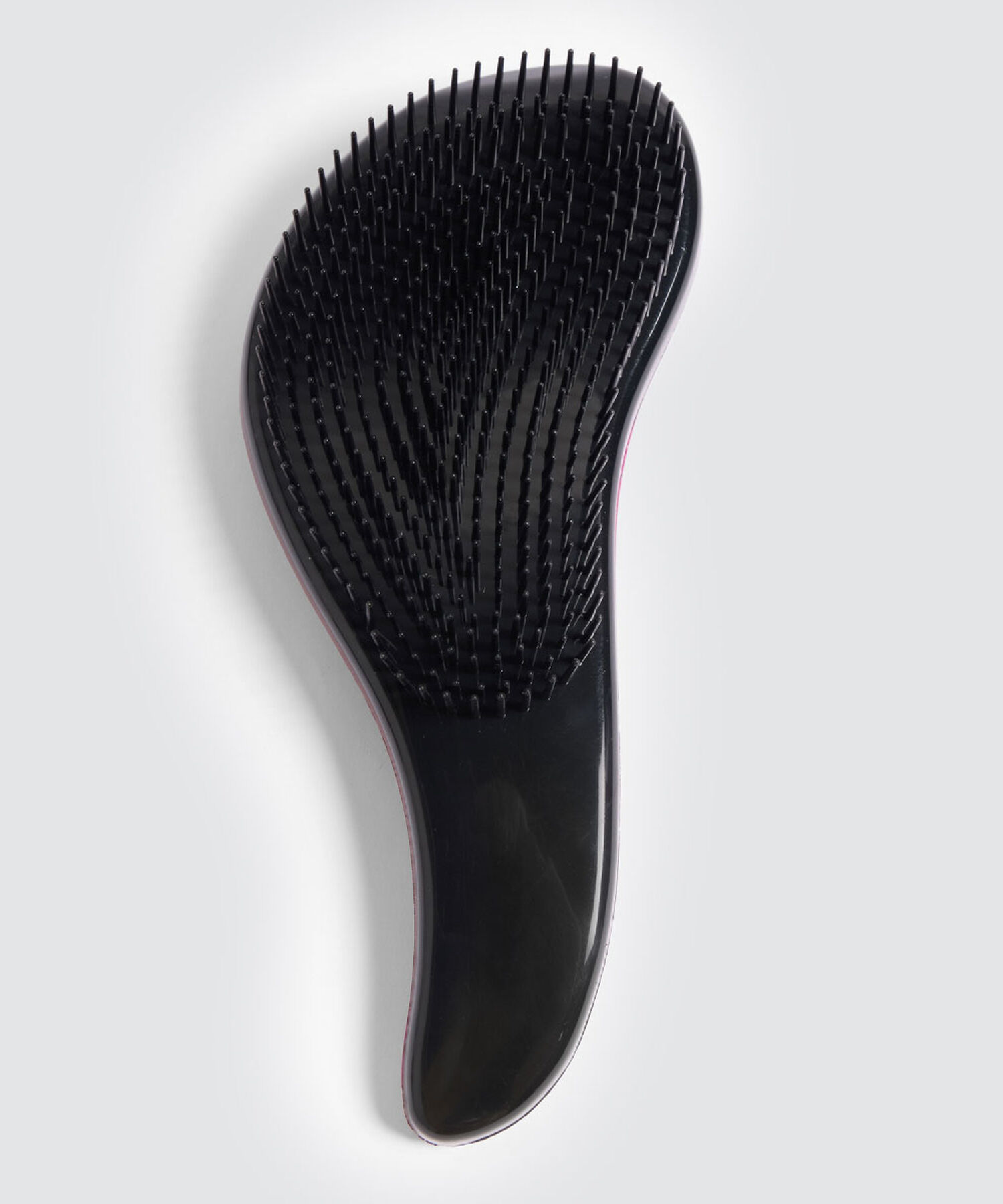 cepillos para el cabello