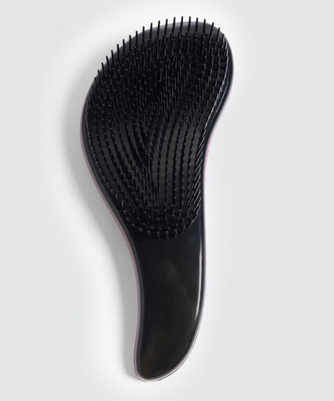 cepillos para el cabello