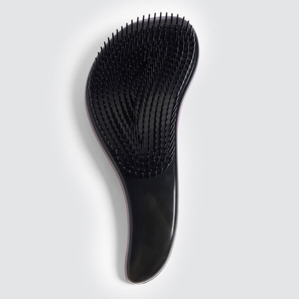 cepillos para el cabello