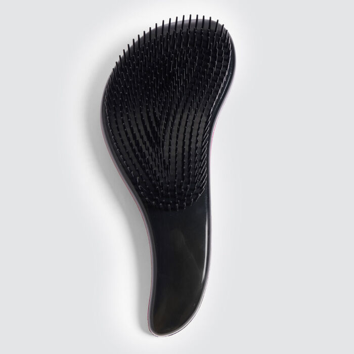 cepillos para el cabello