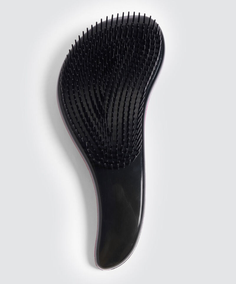 cepillos para el cabello