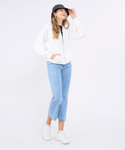jeans mujer image number null