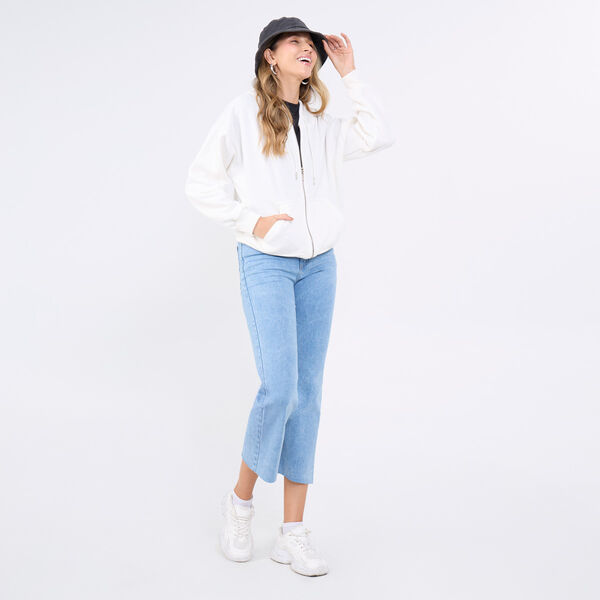 jeans mujer image number null