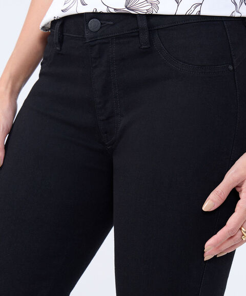 jeans mujer
