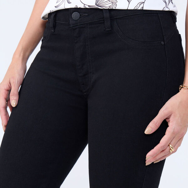jeans mujer