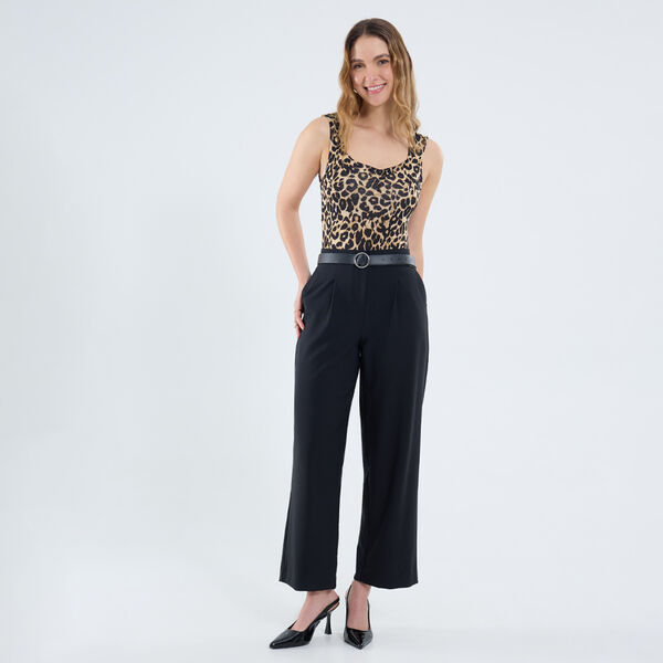 bodys para mujer image number null