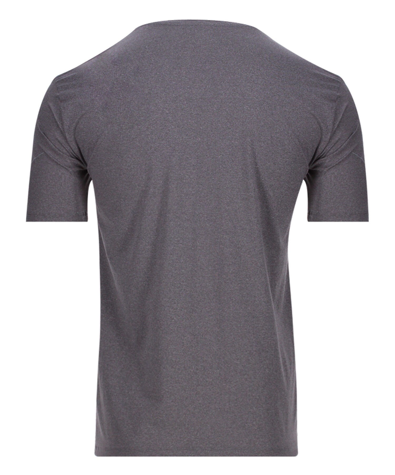 camisetas deportivas para hombre