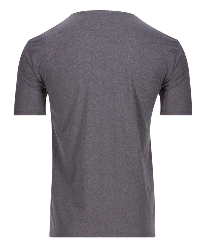 camisetas deportivas para hombre