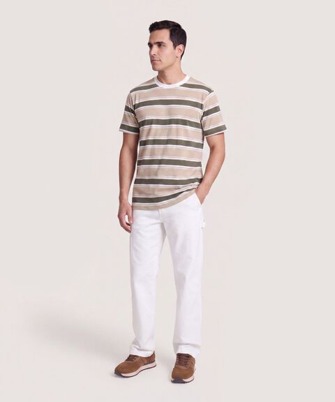 camisetas para hombre