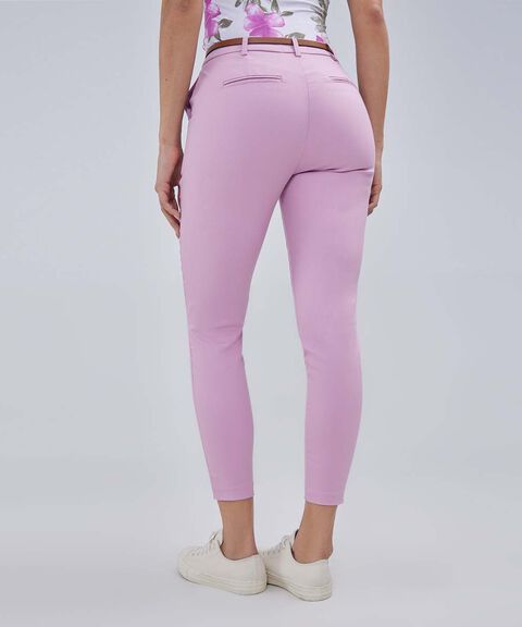 pantalon para mujer image number null