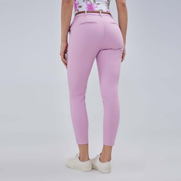 pantalon para mujer image number null