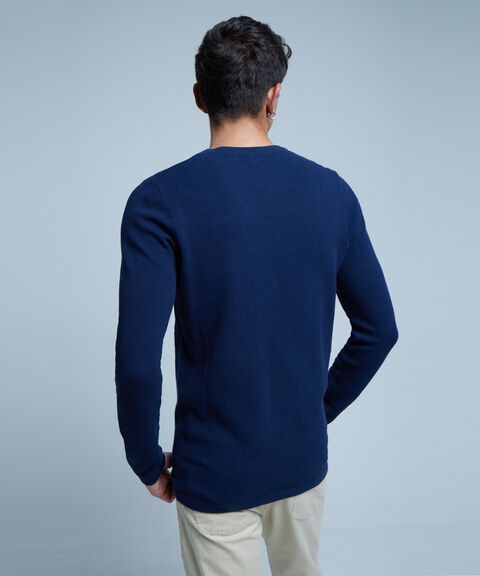 sacos para hombre image number null