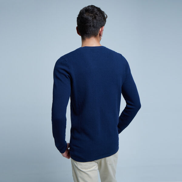 sacos para hombre image number null