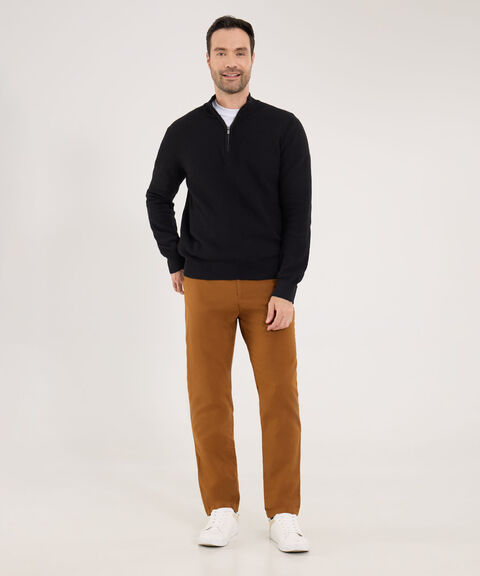 pantalones para hombre