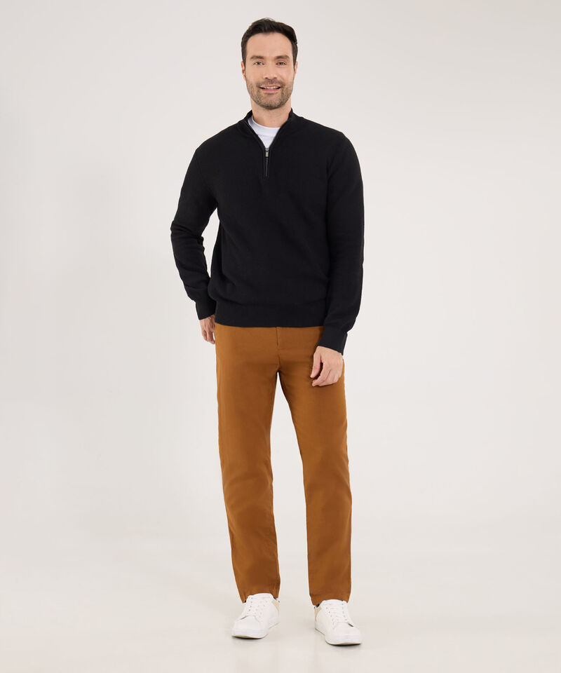 pantalones para hombre