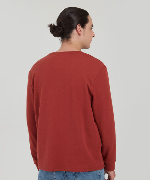 buzos para hombre image number null
