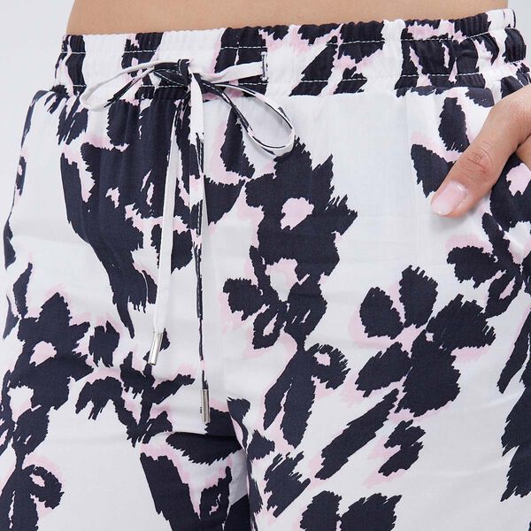 pantalon para mujer
