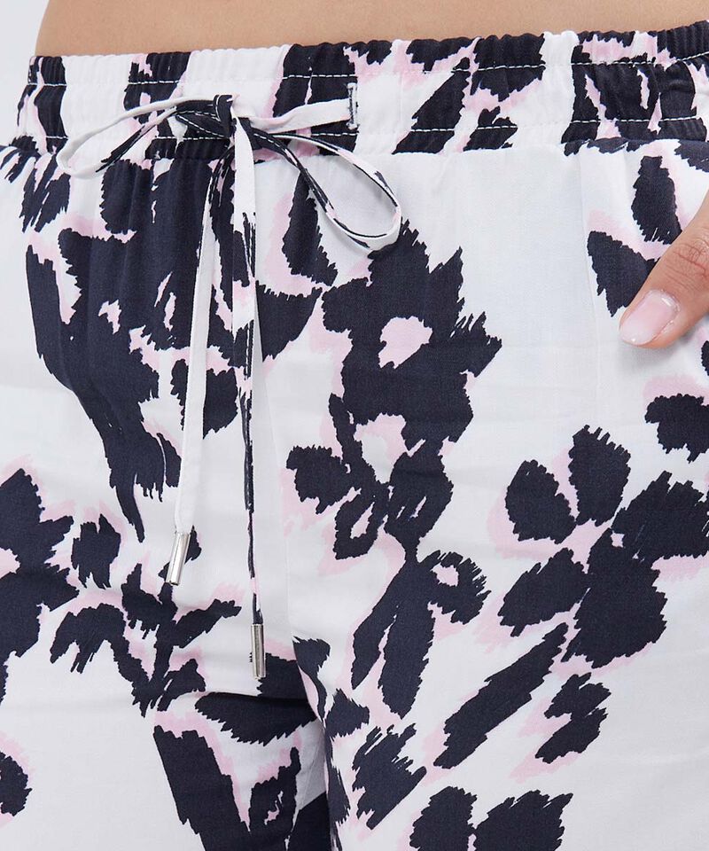 pantalon para mujer