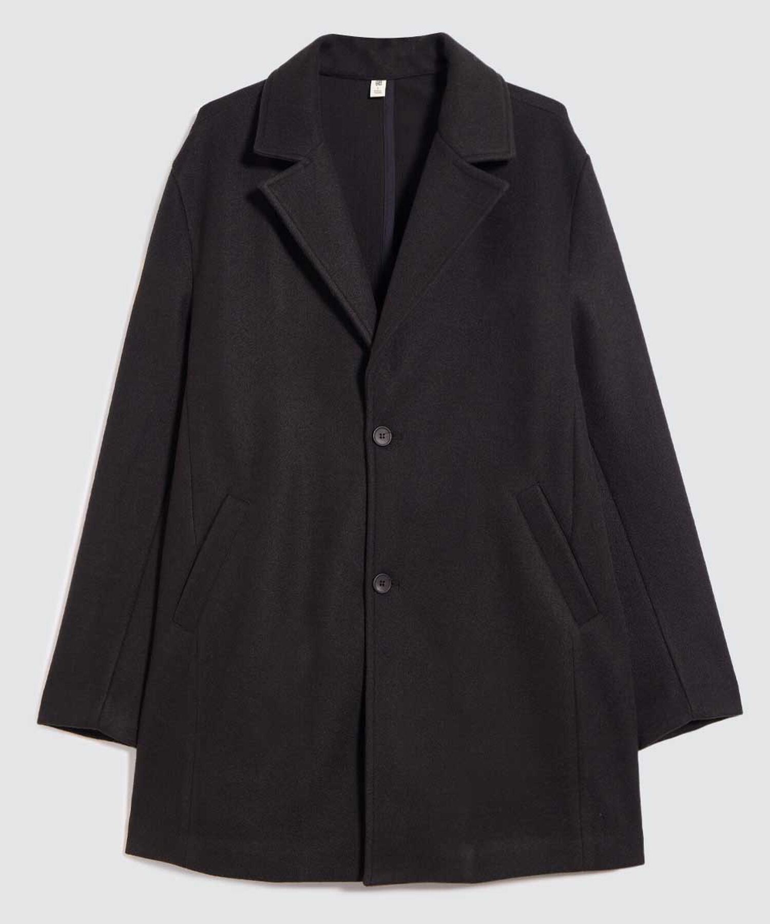chaquetas para hombre